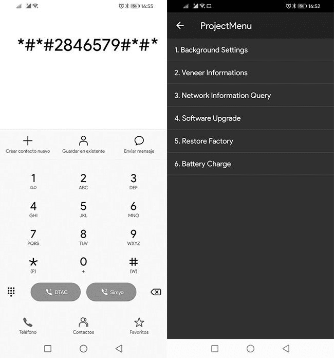 Codici segreti huawei: quali funzionano ancora e a cosa servono %codici segreti huawei: quali funzionano ancora e a cosa servonocount(title)% Codici segreti huawei: quali funzionano ancora e a cosa servono
