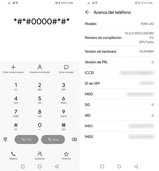 Codici segreti huawei: quali funzionano ancora e a cosa servono %codici segreti huawei: quali funzionano ancora e a cosa servonocount(title)% Codici segreti huawei: quali funzionano ancora e a cosa servono