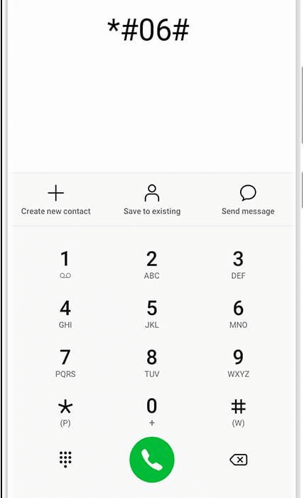 Codici segreti huawei: quali funzionano ancora e a cosa servono %codici segreti huawei: quali funzionano ancora e a cosa servonocount(title)% Codici segreti huawei: quali funzionano ancora e a cosa servono