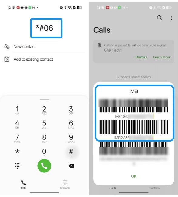 Codici segreti oppo: quelli che funzionano ancora e a cosa servono