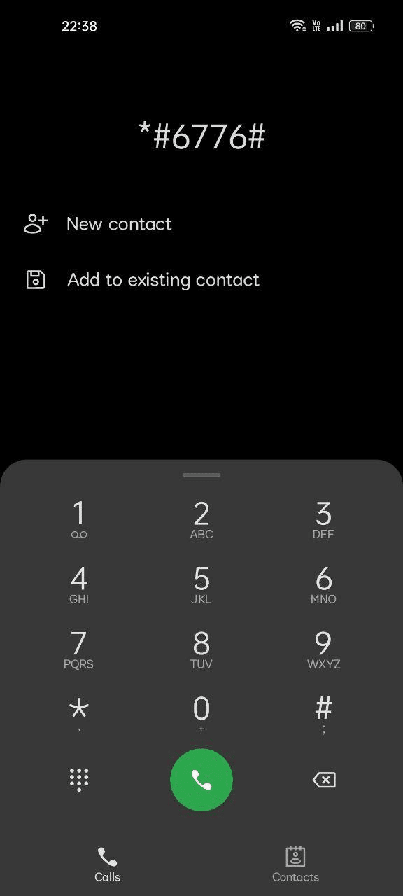 Codici segreti oppo: quelli che funzionano ancora e a cosa servono