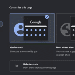 Tema chat google messages: cambiare sfondo se non compare %tema chat google messages: cambiare sfondo se non comparecount(title)% Tema chat google messages: cambiare sfondo se non compare