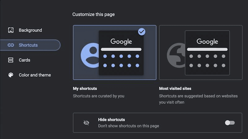 Come cambiare sfondo su chrome android e personalizzare la nuova scheda %come cambiare sfondo su chrome android e personalizzare la nuova schedacount(title)% Come cambiare sfondo su chrome android e personalizzare la nuova scheda