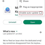 One ui 9: personalizzare now brief con le nuove carte %one ui 9: personalizzare now brief con le nuove cartecount(title)% One ui 9: personalizzare now brief con le nuove carte