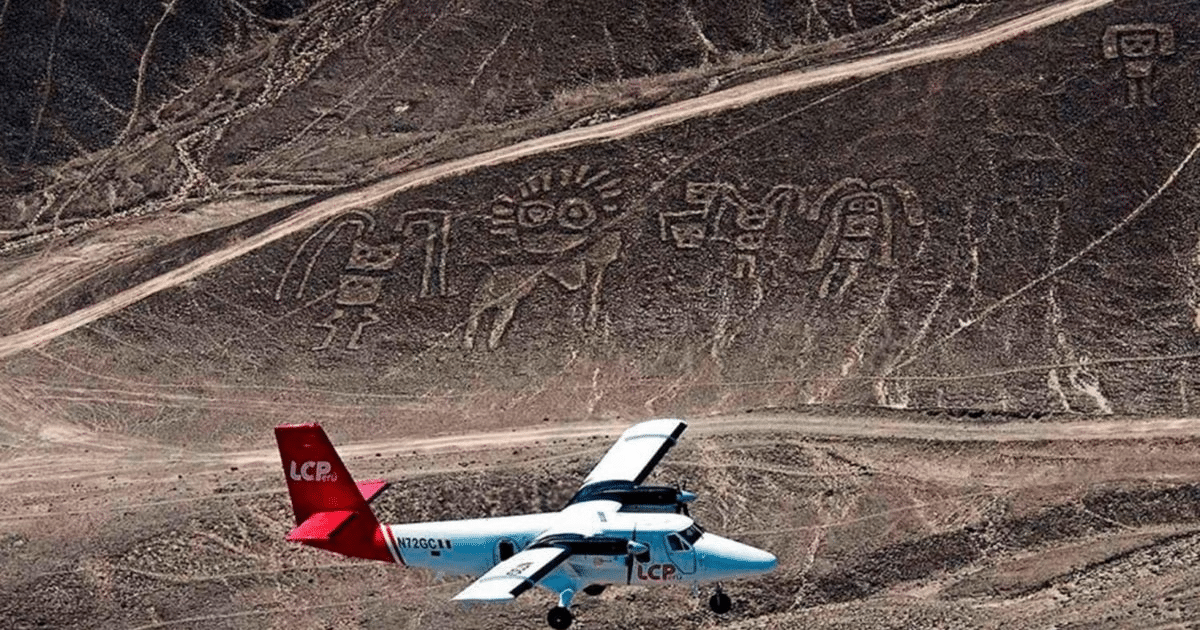 Cosa sappiamo e cosa non sappiamo dell'incidente di nazca %cosa sappiamo e cosa non sappiamo dell'incidente di nazcacount(title)% Cosa sappiamo e cosa non sappiamo dell'incidente di nazca