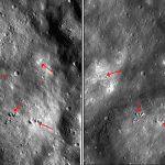 Cratere del falcon 9 sulla luna: quanto è grande e perché si è schiantato %cratere del falcon 9 sulla luna: quanto è grande e perché si è schiantatocount(title)% Cratere del falcon 9 sulla luna: quanto è grande e perché si è schiantato