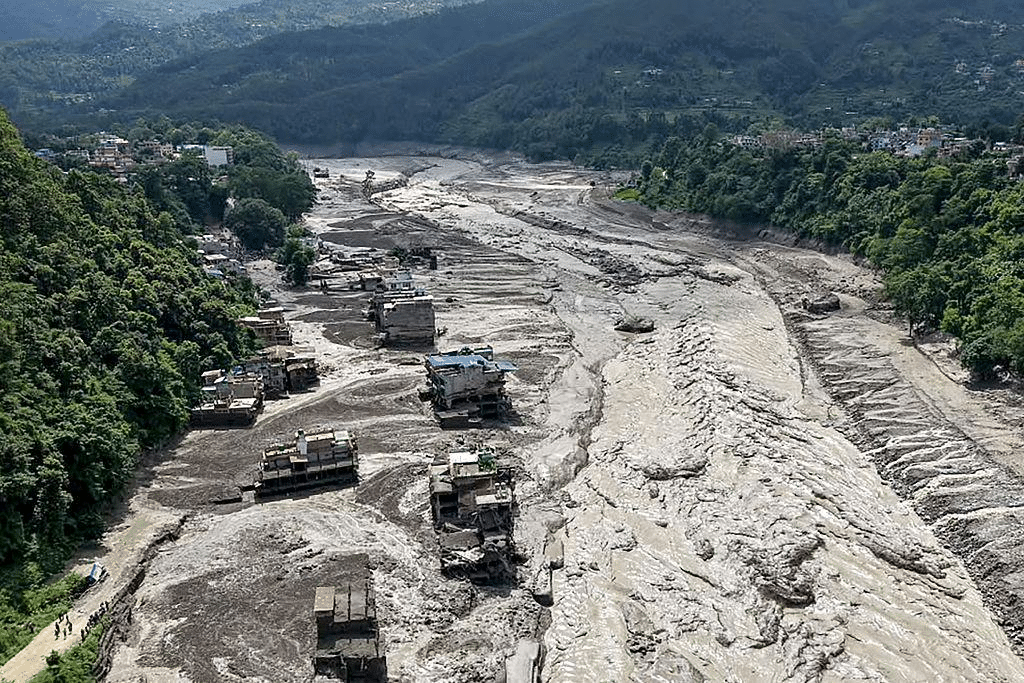 Crollo di un ghiacciaio: cosa fare se una piena improvvisa arriva a valle %crollo di un ghiacciaio: cosa fare se una piena improvvisa arriva a vallecount(title)% Crollo di un ghiacciaio: cosa fare se una piena improvvisa arriva a valle
