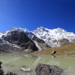 Era glaciale iniziata 2. 000 anni fa? Cosa dice lo studio barnes %era glaciale iniziata 2. 000 anni fa? Cosa dice lo studio barnescount(title)% Era glaciale iniziata 2. 000 anni fa? Cosa dice lo studio barnes