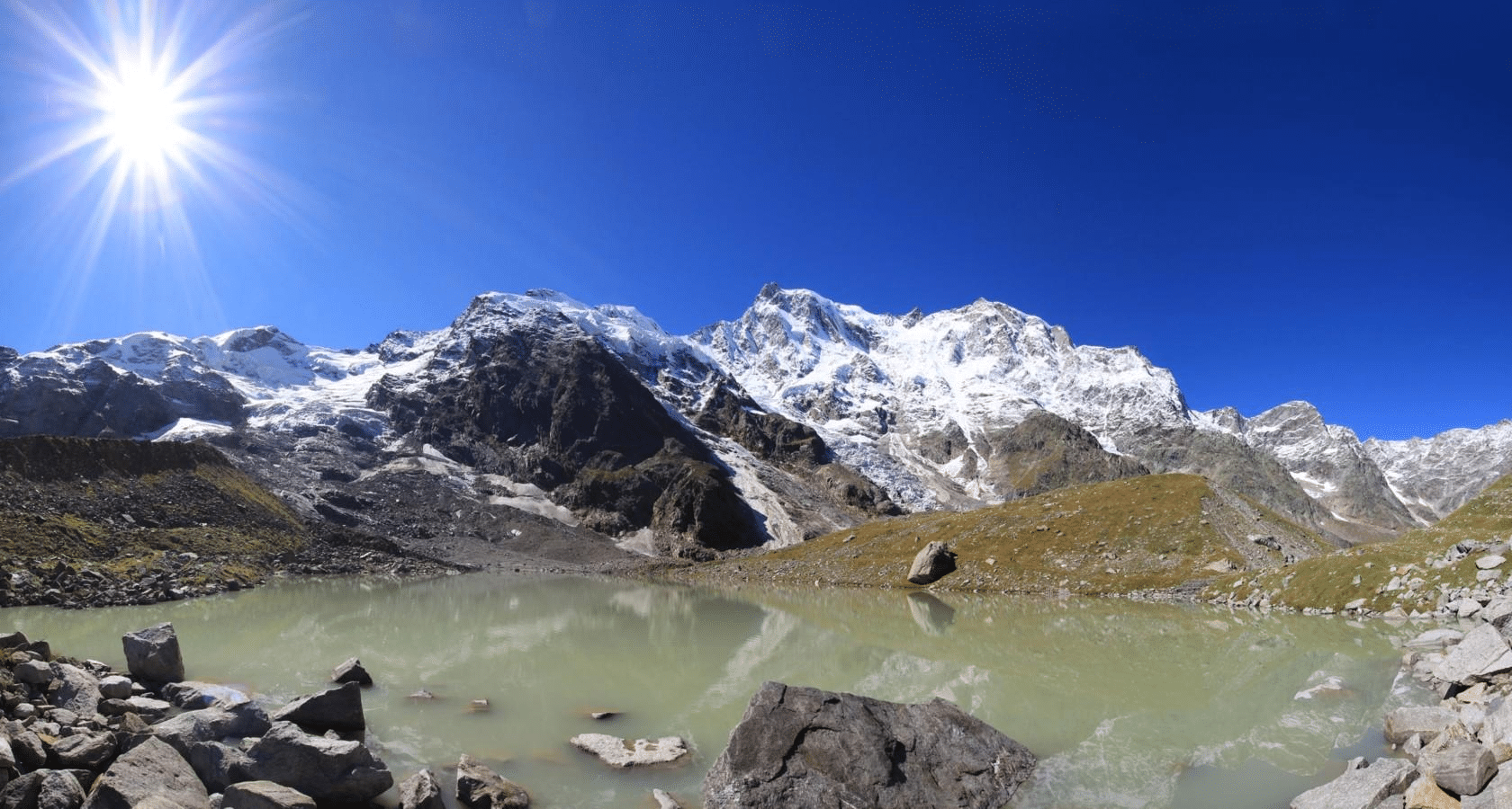 Crollo di un ghiacciaio: cosa fare se una piena improvvisa arriva a valle %crollo di un ghiacciaio: cosa fare se una piena improvvisa arriva a vallecount(title)% Crollo di un ghiacciaio: cosa fare se una piena improvvisa arriva a valle