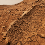 Marte nasconde un’anomalia di 400 °c: il suo interno è molto diverso tra nord e sud %marte nasconde un’anomalia di 400 °c: il suo interno è molto diverso tra nord e sudcount(title)% Marte nasconde un’anomalia di 400 °c: il suo interno è molto diverso tra nord e sud