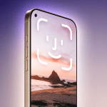 Siri ai non compare su iphone con ios 27 in italia: perché