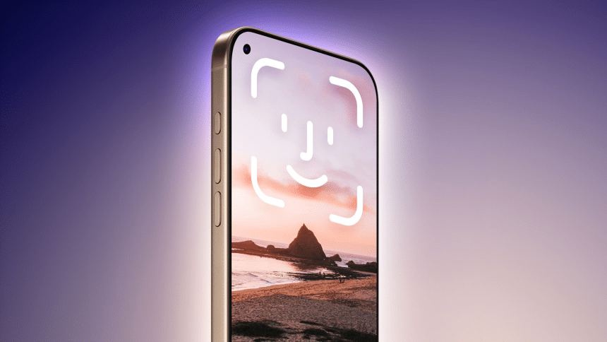 Evento apple del 9 settembre 2026: cosa aspettarsi da iphone 18 pro e dal primo iphone pieghevole
