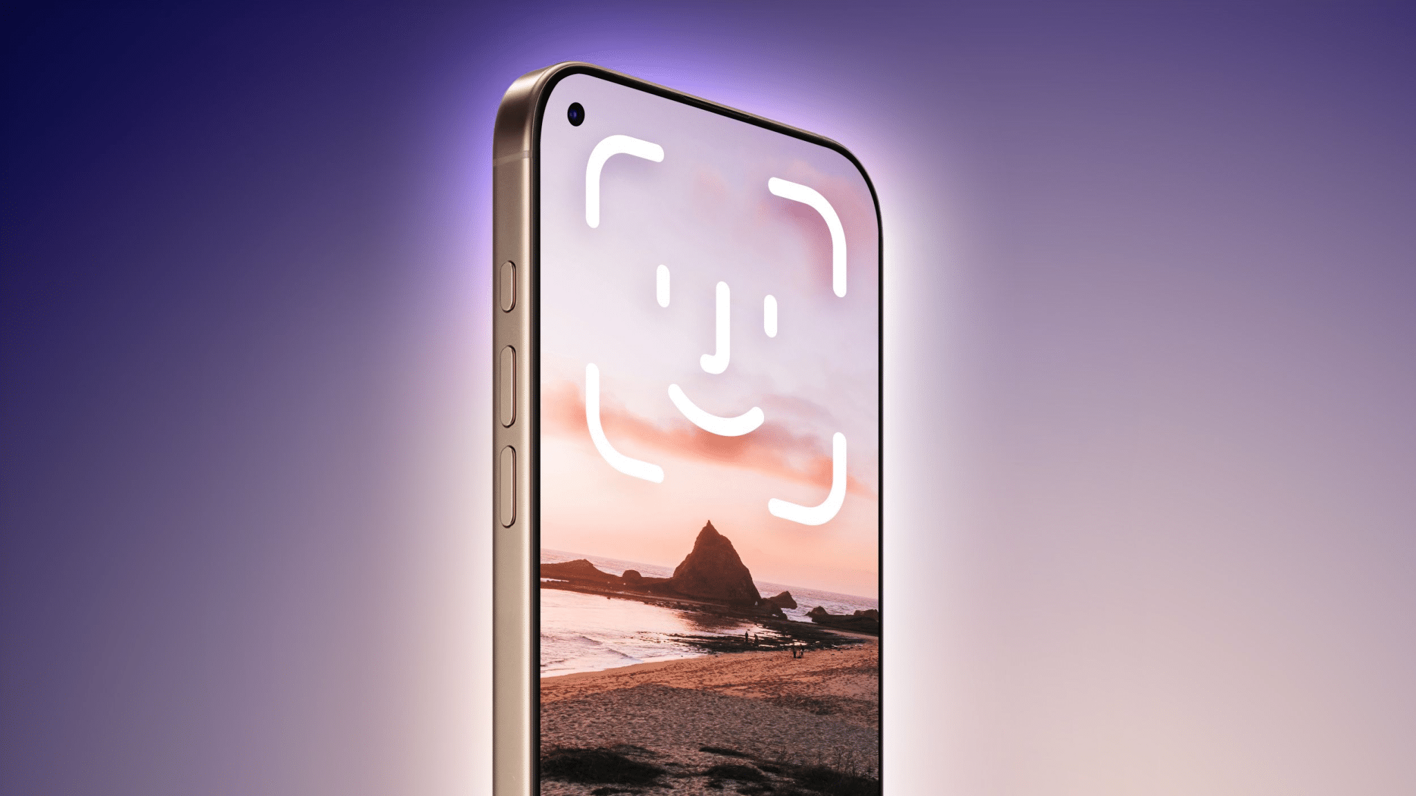 Evento apple del 9 settembre 2026: cosa aspettarsi da iphone 18 pro e dal primo iphone pieghevole