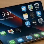 Ios 27: live activities non compaiono su carplay, cosa fare