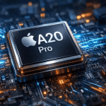Ios 27: video su carplay non disponibili, perché e cosa serve