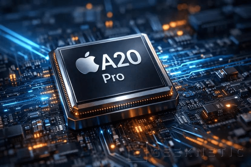 Evento apple del 9 settembre 2026: cosa aspettarsi da iphone 18 pro e dal primo iphone pieghevole