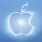 Iphone mirroring non disponibile in italia con ios 27: perche