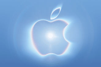 Evento apple del 9 settembre 2026: cosa aspettarsi da iphone 18 pro e dal primo iphone pieghevole
