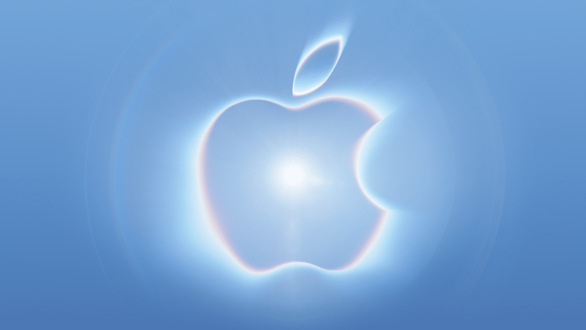 Evento apple del 9 settembre 2026: cosa aspettarsi da iphone 18 pro e dal primo iphone pieghevole