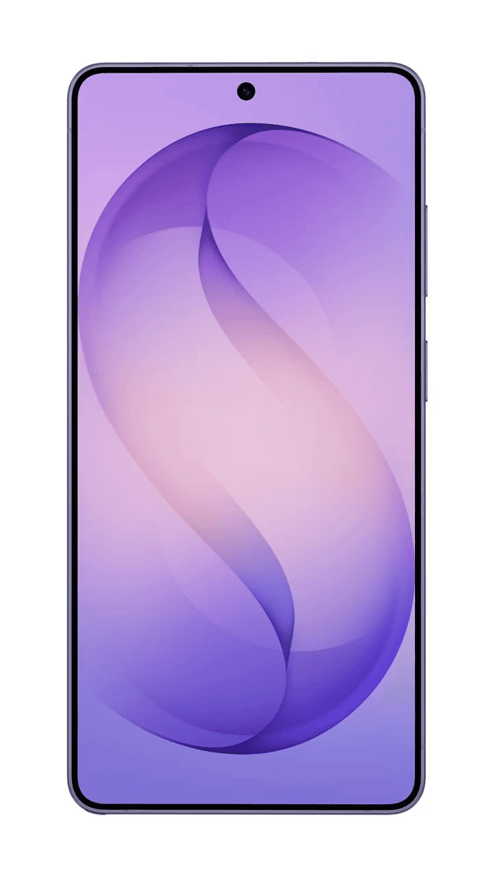 Galaxy s26 ultra con macchia rossa sullo schermo: è burn-in o un problema software?