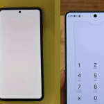 One ui 9: good lock sposta l'orologio della lock screen, cosa fare %one ui 9: good lock sposta l'orologio della lock screen, cosa farecount(title)% One ui 9: good lock sposta l'orologio della lock screen, cosa fare
