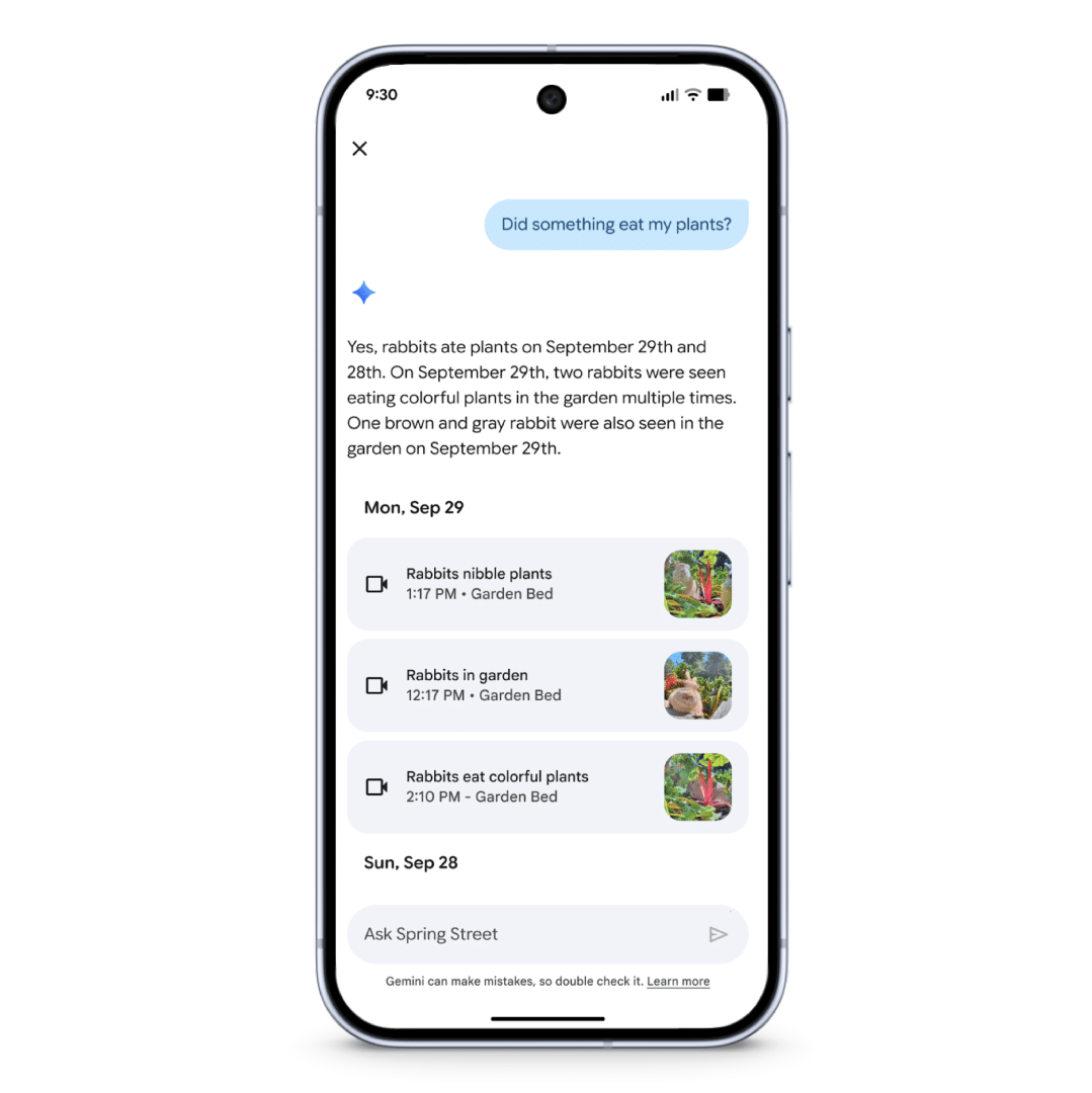 Gemini for home non compare? Come attivarlo in italia su nest e google home %gemini for home non compare? Come attivarlo in italia su nest e google homecount(title)% Gemini for home non compare? Come attivarlo in italia su nest e google home
