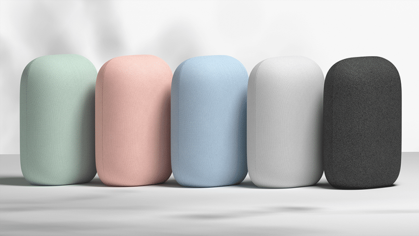 Gemini for home non compare? Come attivarlo in italia su nest e google home