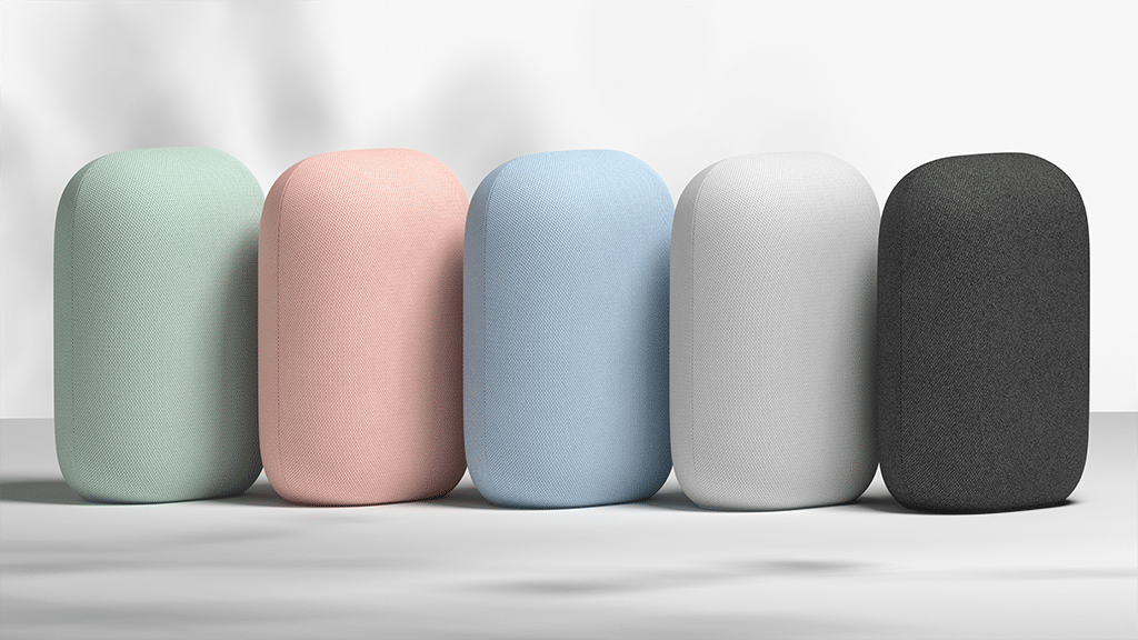 Gemini for home non compare? Come attivarlo in italia su nest e google home %gemini for home non compare? Come attivarlo in italia su nest e google homecount(title)% Gemini for home non compare? Come attivarlo in italia su nest e google home