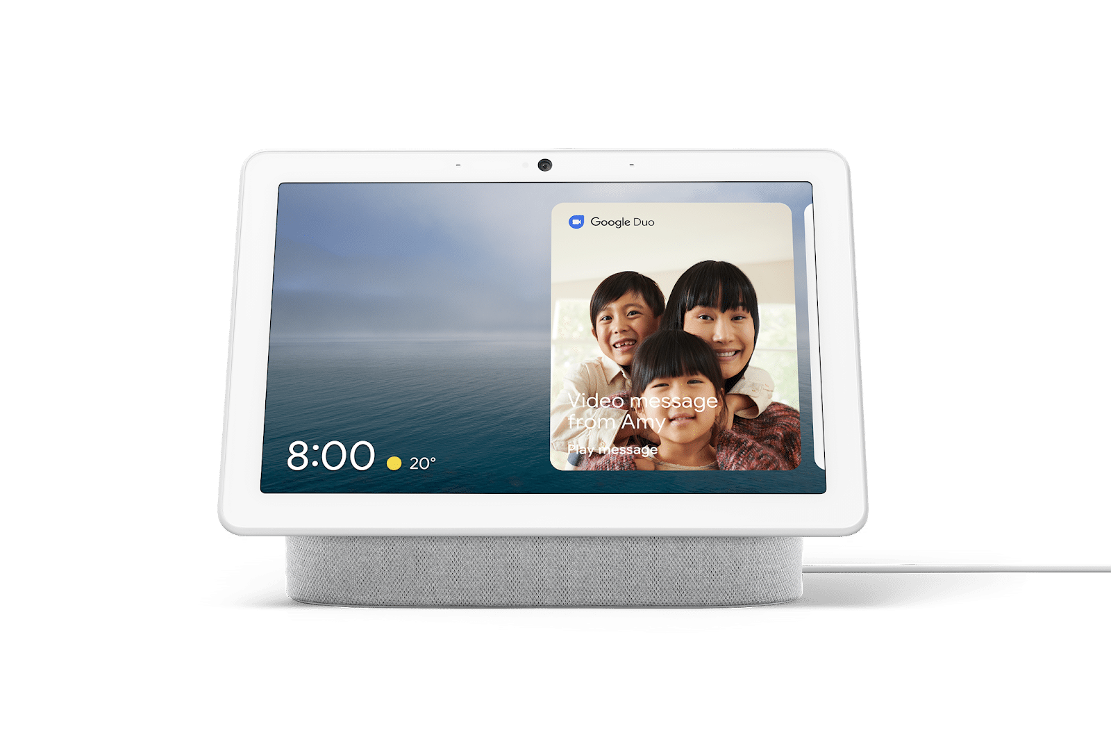 Gemini for home non compare? Come attivarlo in italia su nest e google home %gemini for home non compare? Come attivarlo in italia su nest e google homecount(title)% Gemini for home non compare? Come attivarlo in italia su nest e google home