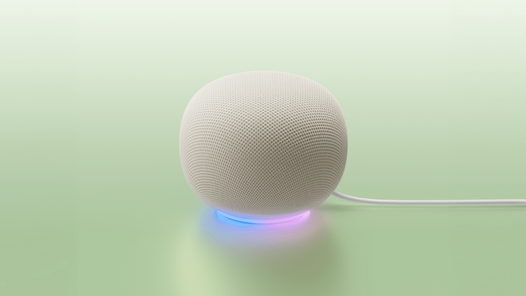 Automazioni google home non funzionano con gemini: come capire quale azione fallisce %automazioni google home non funzionano con gemini: come capire quale azione falliscecount(title)% Gemini for home non compare? Come attivarlo in italia su nest e google home