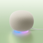 Google home non si collega al wi-fi 7 con wpa3: cosa fare %google home non si collega al wi-fi 7 con wpa3: cosa farecount(title)% Google home non si collega al wi-fi 7 con wpa3: cosa fare