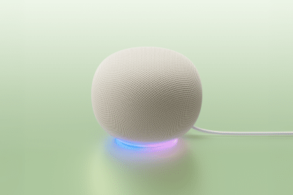 Gemini for home non compare? Come attivarlo in italia su nest e google home