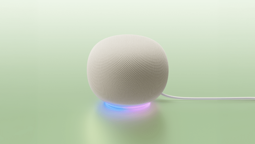 Gemini for home non compare? Come attivarlo in italia su nest e google home