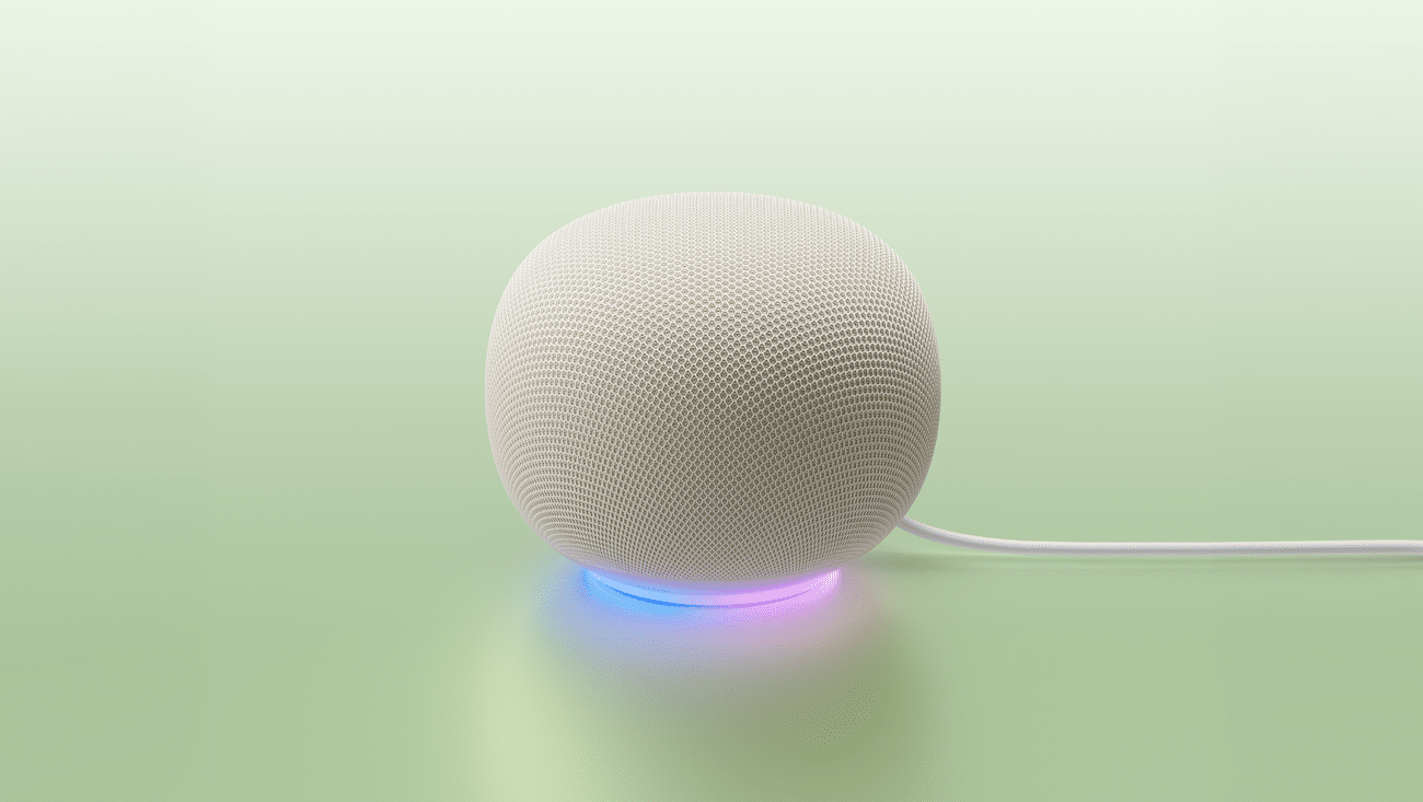 Gemini for home non compare? Come attivarlo in italia su nest e google home %gemini for home non compare? Come attivarlo in italia su nest e google homecount(title)% Gemini for home non compare? Come attivarlo in italia su nest e google home