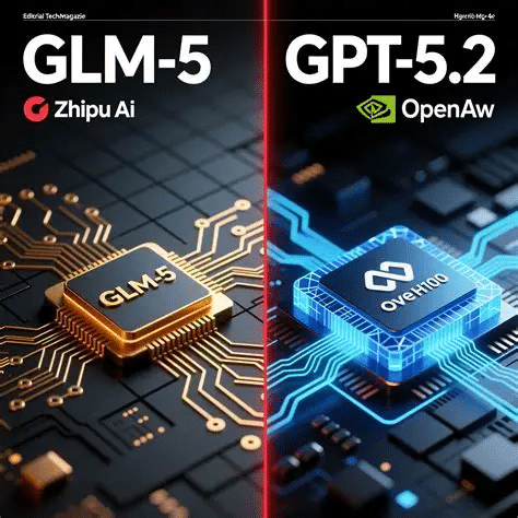 Glm-5. 2 avvicina i modelli frontier, ma la sicurezza resta indietro