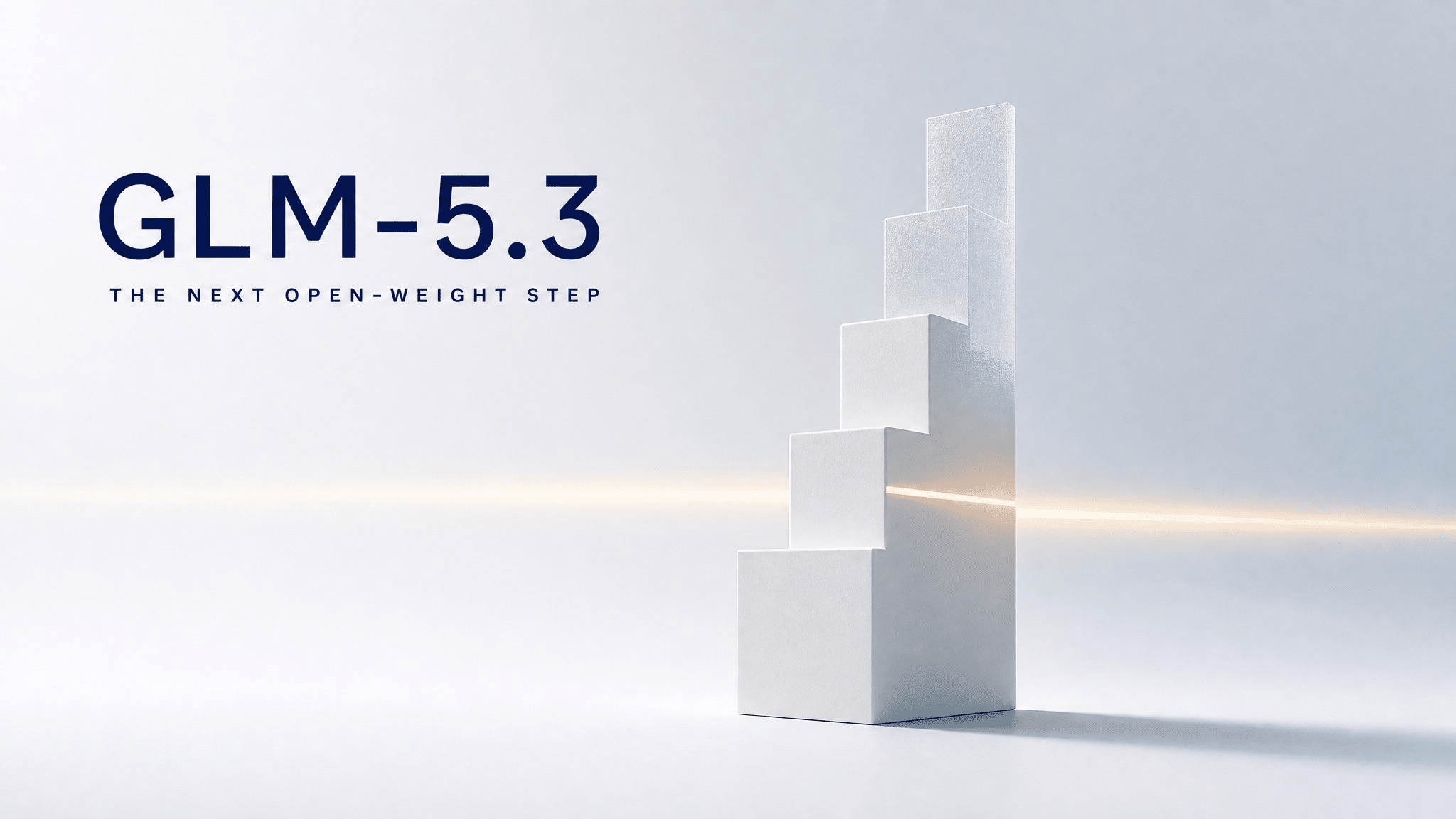 Glm-5. 3, cos’è il nuovo modello ai di z. Ai che punta su coding e cybersecurity