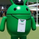 Pixel 9 pro fold si riavvia con la fotocamera: il fix android 17 qpr2