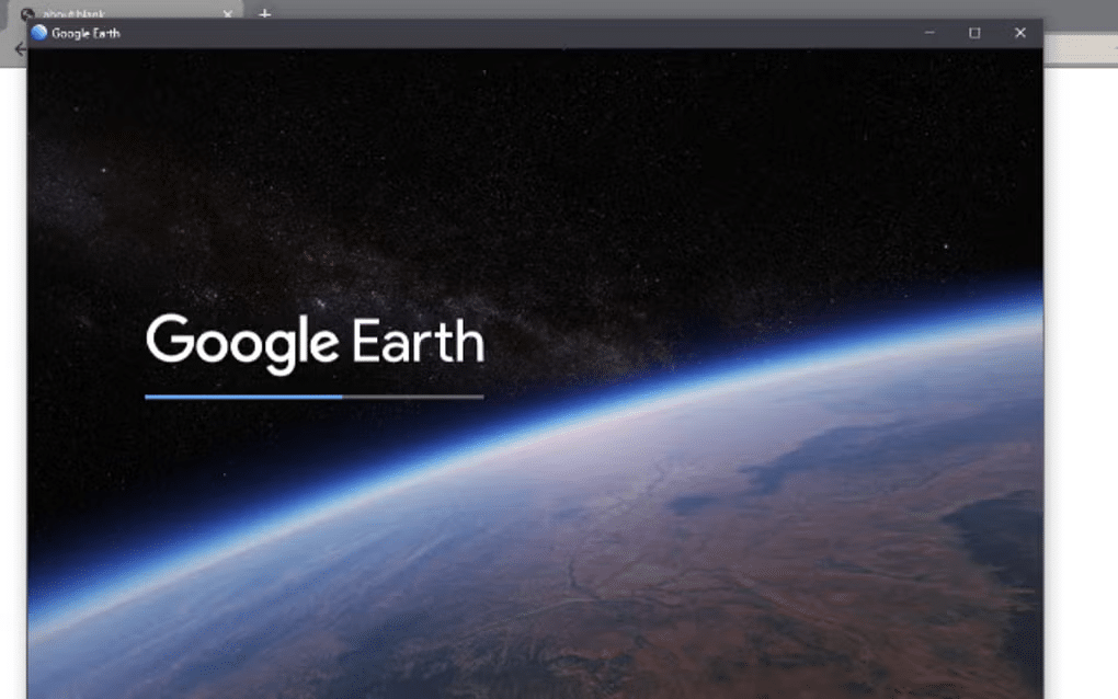 Google earth ritira la funzione ai: cosa permetteva di falsificare