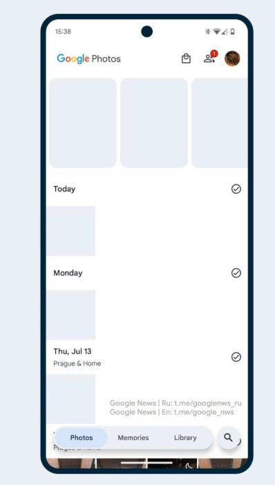 Google foto non mostra le foto vecchie nell’app: dove sono finite e cosa fare %google foto non mostra le foto vecchie nell’app: dove sono finite e cosa farecount(title)% Google foto non mostra le foto vecchie nell’app: dove sono finite e cosa fare