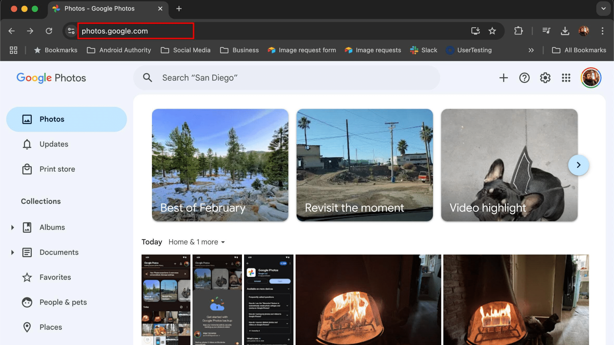 Google foto non mostra le foto vecchie nell’app: dove sono finite e cosa fare %google foto non mostra le foto vecchie nell’app: dove sono finite e cosa farecount(title)% Google foto non mostra le foto vecchie nell’app: dove sono finite e cosa fare