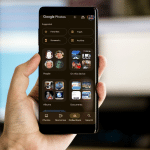 Google foto non mostra le foto vecchie nell’app: dove sono finite e cosa fare
