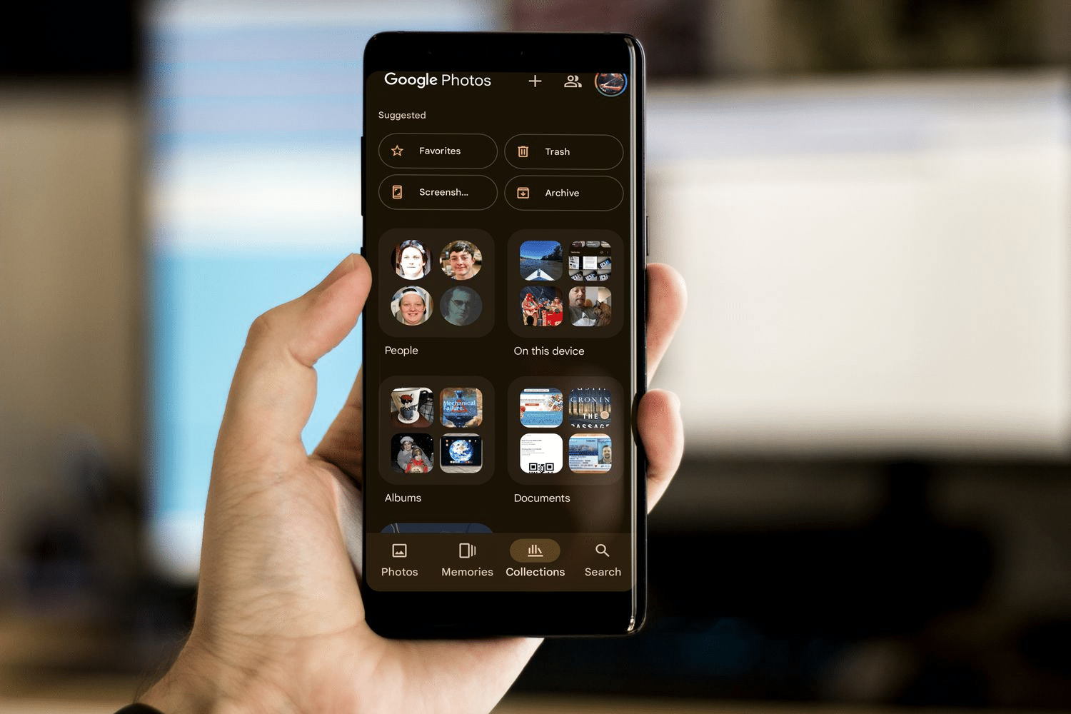Google foto non mostra le foto vecchie nell’app: dove sono finite e cosa fare %google foto non mostra le foto vecchie nell’app: dove sono finite e cosa farecount(title)% Google foto non mostra le foto vecchie nell’app: dove sono finite e cosa fare