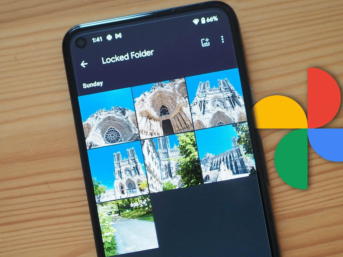Google foto non mostra le foto vecchie nell’app: dove sono finite e cosa fare %google foto non mostra le foto vecchie nell’app: dove sono finite e cosa farecount(title)% Google foto non mostra le foto vecchie nell’app: dove sono finite e cosa fare