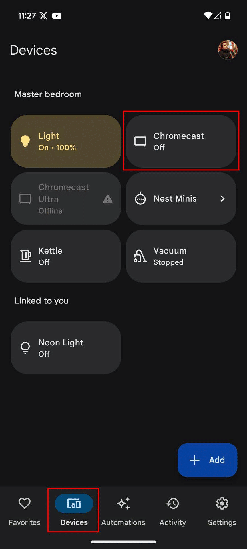 Google home mostra dispositivi offline ma funzionano nell’app: come risolvere %google home mostra dispositivi offline ma funzionano nell’app: come risolverecount(title)% Google home mostra dispositivi offline ma funzionano nell’app: come risolvere