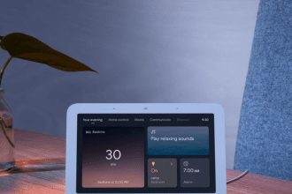 Google home mostra dispositivi offline ma funzionano nell’app: come risolvere