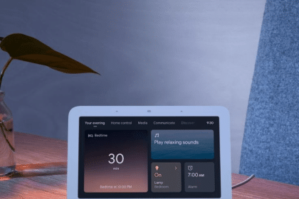Google home mostra dispositivi offline ma funzionano nell’app: come risolvere