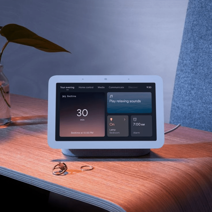 Google home mostra dispositivi offline ma funzionano nell’app: come risolvere %google home mostra dispositivi offline ma funzionano nell’app: come risolverecount(title)% Google home mostra dispositivi offline ma funzionano nell’app: come risolvere
