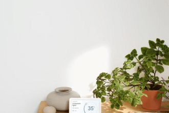 Google home mostra dispositivi offline ma funzionano nell’app: come risolvere