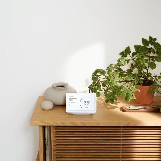 Google home mostra dispositivi offline ma funzionano nell’app: come risolvere %google home mostra dispositivi offline ma funzionano nell’app: come risolverecount(title)% Google home mostra dispositivi offline ma funzionano nell’app: come risolvere