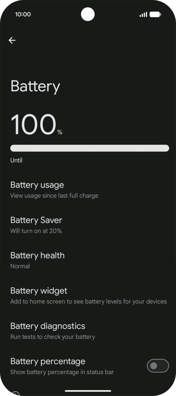 Google pixel perde batteria di notte dopo android 17: perché succede e cosa fare %google pixel perde batteria di notte dopo android 17: perché succede e cosa farecount(title)% Google pixel perde batteria di notte dopo android 17: perché succede e cosa fare